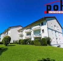 Wohnung zum Kaufen in Bad Rodach 75.000,00 € 37 m²