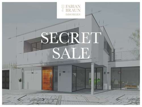 Foto - Wohnung zum Kaufen in Bubenreuth 375.000,00 € 55.9 m²