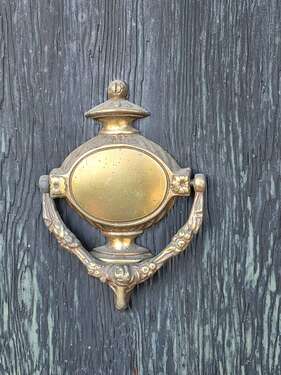 Foto - Haus zum Kaufen in Rottenburg-Wendelsheim 649.000,00 € 253 m²