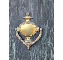 Haus zum Kaufen in Rottenburg-Wendelsheim 649.000,00 € 253 m²