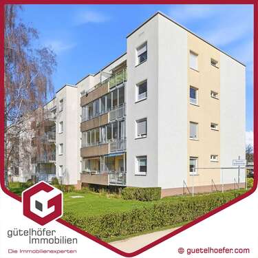 Foto - Wohnung zum Kaufen in Rheinbach 179.000,00 € 68 m²