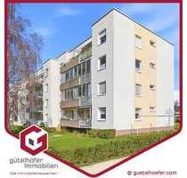 Wohnung zum Kaufen in Rheinbach 179.000,00 € 68 m²