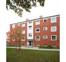 Wohnung zum Mieten in Nienburg 538,00 € 71.76 m²