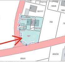 Grundstück zu verkaufen in Schwandorf 230.000,00 € 834 m²