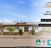 Haus zum Kaufen in Durmersheim 555.000,00 € 161.47 m²