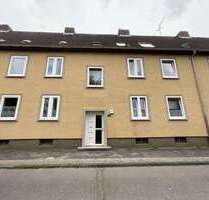 Wohnung zum Mieten in Wilhelmshaven 369,00 € 49.15 m²