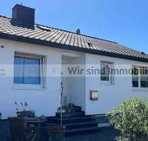 Haus zum Kaufen in Osnabrück 325.000,00 € 110 m²