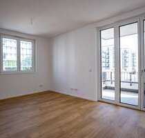 Wohnung zum Mieten in Berlin 598,15 € 85.45 m²