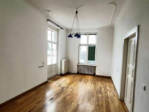 Foto - Wohnung zum Kaufen in Berlin Steglitz 449.500,00 € 80.7 m²
