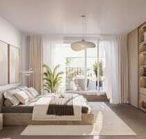 Wohnung zum Kaufen in Berlin 538.000,00 € 75.25 m²
