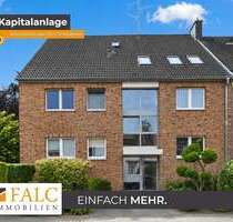 Haus zum Kaufen in Köln 795.000,00 € 319 m²