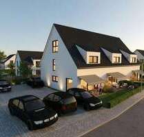 Haus zum Kaufen in Schwaig 650.000,00 € 120 m²