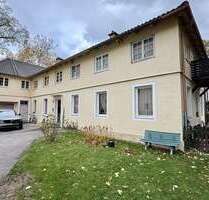 Wohnung zum Mieten in Bad Reichenhall 1.000,00 € 63 m²
