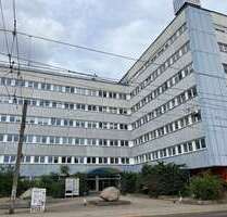 Büro in Berlin 5.868,00 € 489 m²