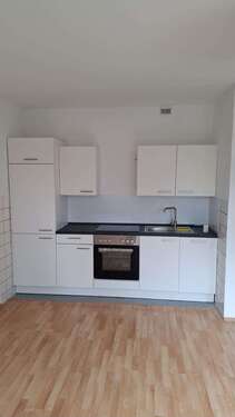 Foto - Wohnung zum Mieten in Mainz 670,00 € 28 m²