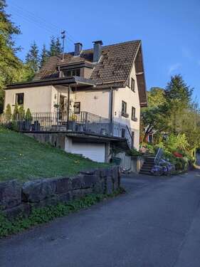 Foto - Haus zum Kaufen in Reichshof 328.000,00 € 118 m²