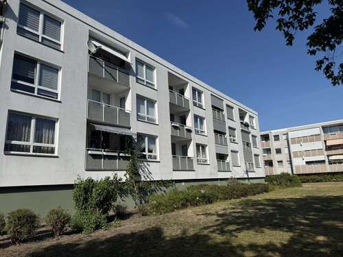 Foto - Wohnung zum Kaufen in Garbsen 185.000,00 € 77.8 m²