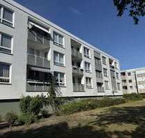 Wohnung zum Kaufen in Garbsen 185.000,00 € 77.8 m²