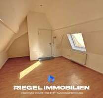 Wohnung zum Mieten in Speyer 315,00 € 20.38 m²
