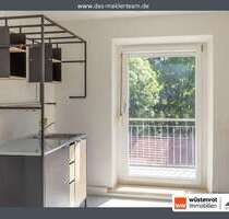 Wohnung zum Kaufen in Augsburg 199.000,00 € 55.65 m²