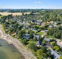 Grundstück zu verkaufen in Glücksburg-Bockholm 745.000,00 € 893 m²