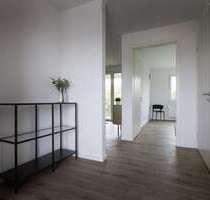 Wohnung zum Mieten in Pforzheim 920,00 € 64.55 m²