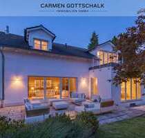 Haus zum Kaufen in Starnberg 2.100.000,00 € 185 m²