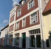 Einzelhandel in Güstrow 1.500,00 € 300 m²