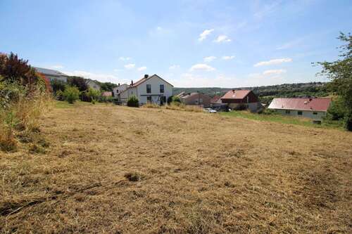 Foto - Grundstück zu verkaufen in Eppstein-Niederjosbach 520.000,00 € 577 m²