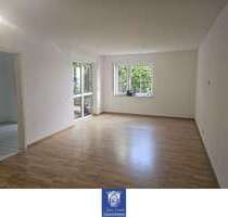 Wohnung zum Kaufen in Dresden 199.000,00 € 71.44 m²