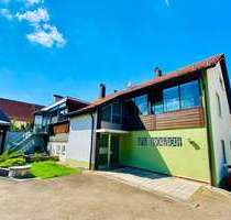 Haus zum Kaufen in Westhausen 399.500,00 € 338 m²