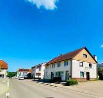 Haus zum Kaufen in Westhausen 399.500,00 € 338 m²