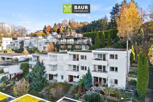 Foto - Haus zum Kaufen in Tettnang 440.000,00 € 150 m²