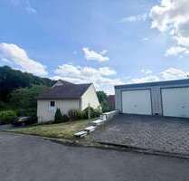 Haus zum Kaufen in Vlotho 199.000,00 € 234 m²