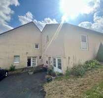 Haus zum Kaufen in Vlotho 199.000,00 € 234 m²