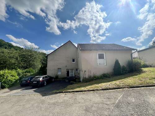 Foto - Haus zum Kaufen in Vlotho 189.000,00 € 234 m²