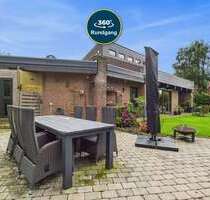 Haus zum Kaufen in Neustadt am Rübenberge 798.000,00 € 188 m²