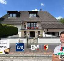 Haus zum Kaufen in Diedorf Anhausen 799.000,00 € 278 m² - Diedorf / Anhausen