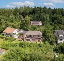 Haus zum Kaufen in Grasellenbach Hammelbach 719.000,00 € 294 m² - Grasellenbach / Hammelbach