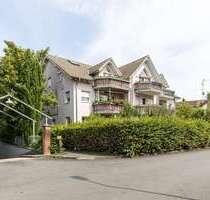 Wohnung zum Kaufen in Frankfurt am Main 422.000,00 € 92.11 m²