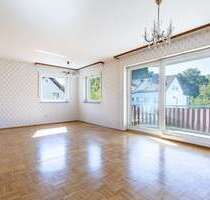 Wohnung zum Kaufen in Frankfurt am Main 422.000,00 € 92.11 m²