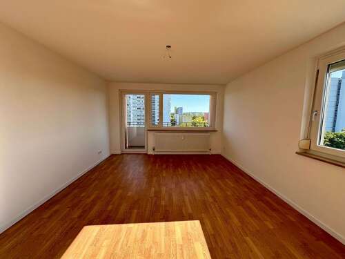 Foto - Wohnung zum Mieten in Nürnberg 752,00 € 61.11 m²