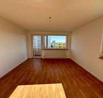 Wohnung zum Mieten in Nürnberg 752,00 € 61.11 m²