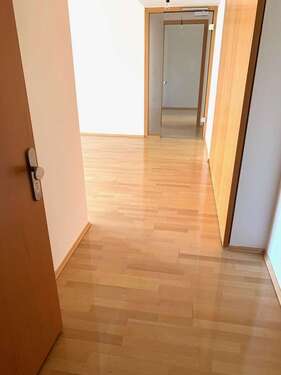 Foto - Wohnung zum Mieten in Hannover 899,00 € 68 m²