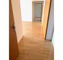 Wohnung zum Mieten in Hannover 899,00 € 68 m²