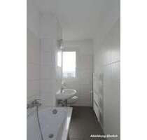 Wohnung zum Mieten in Halle (Saale) 426,56 € 71.69 m²
