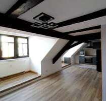 Wohnung zum Mieten in Penig 264,00 € 48 m²