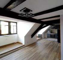 Wohnung zum Mieten in Penig 264,00 € 48 m²