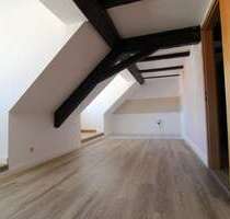Wohnung zum Mieten in Penig 264,00 € 48 m²