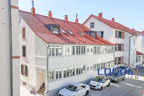 Foto - Haus zum Kaufen in Waldkirch 650.000,00 € 448.17 m²